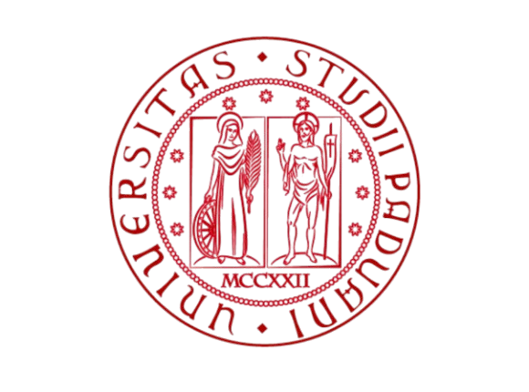 Università di Padova